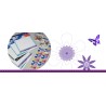ScanNCut accessoires