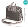 Tasche - Lagerung - Aufbewahrung