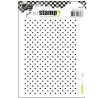 Stempel Carabelle Studio