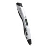 3D Pen