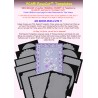 PCA® EasyCut Templates