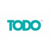 Todo Tools and accessoires