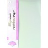 Parchment paper