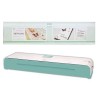 Foil Applicator
