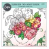 Coloring Book