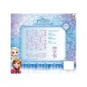 Embossing folder Disney