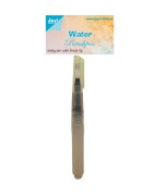 Waterbrush pen