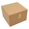 MDF