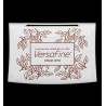 Versafine Inkpad
