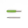 Cricut Gereedschap en toebehoren