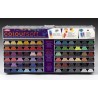 Coloursoft Pencils