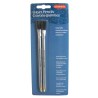 Derwent accessories