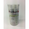 Craft Emotions Ink Spray