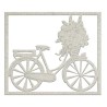 FabScraps Embellishment