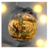 Christmas inspiration