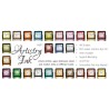 Artistry Ink 