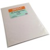 Groovi Parchment paper