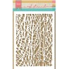 Stencils Marianne Design