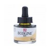Talens ecoline