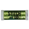 Stitch & Do Stickerei Garn