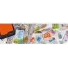 Tonic Studio - NuvoMerk_Tonic-studios-small