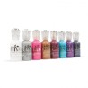 Tonic Studios  Glitter drops Nuvo