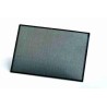 Tapis & grilles