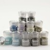 Tonic Studios Nuvo Embossing powder