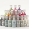 Tonic Studios Crystal Drops Nuvo