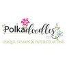 Stamp Polkadoodles