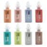 Tonic Studios Nuvo vintage drops 