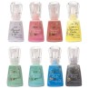 Tonic Studio - Nuvo - shimmer powder
