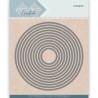 Dies Card Deco Essentials