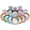 Tonic Studio - Nuvo - Pure Sheen Glitter