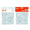 Embossing folder Tonic Studio
