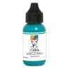 Ranger Dina Wakley media heavy body acrylic