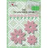 Dies Snellen Crafts