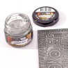 COOSA Crafts - Gilding wax