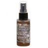 Distress Oxide spray