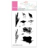 Stempel Crafts-Too