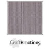 CraftEmotions linen cardboard 
