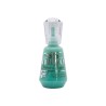 Tonic studio - Nuvo - Stone Drops