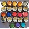 Cadence Finger wax