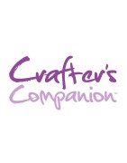 Stamp Crafter's Companion