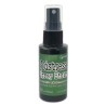 Distress spray