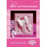 Pattern books nederlands