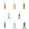 Tonic Studio - Nuvo - dream drops