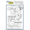 Tampon The Crafter's Workshop