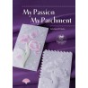 Pattern books english