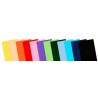 Card deco